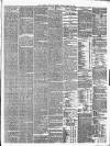 Bristol Times and Mirror Friday 30 August 1872 Page 3