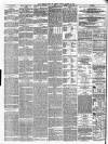 Bristol Times and Mirror Friday 30 August 1872 Page 4