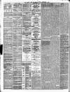 Bristol Times and Mirror Monday 02 September 1872 Page 2