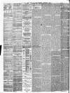 Bristol Times and Mirror Wednesday 04 September 1872 Page 2
