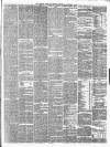 Bristol Times and Mirror Wednesday 04 September 1872 Page 3