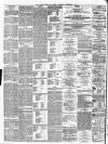 Bristol Times and Mirror Wednesday 04 September 1872 Page 4