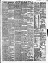 Bristol Times and Mirror Friday 06 September 1872 Page 3