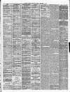 Bristol Times and Mirror Saturday 07 September 1872 Page 5