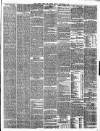 Bristol Times and Mirror Monday 09 September 1872 Page 3