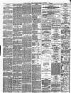 Bristol Times and Mirror Monday 09 September 1872 Page 4