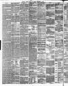 Bristol Times and Mirror Saturday 21 September 1872 Page 2