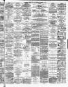 Bristol Times and Mirror Saturday 21 September 1872 Page 3