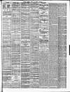 Bristol Times and Mirror Saturday 21 September 1872 Page 5