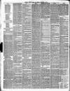 Bristol Times and Mirror Saturday 21 September 1872 Page 6