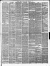 Bristol Times and Mirror Saturday 21 September 1872 Page 7