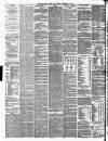 Bristol Times and Mirror Saturday 21 September 1872 Page 8