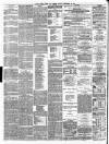 Bristol Times and Mirror Monday 23 September 1872 Page 4