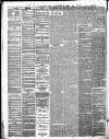 Bristol Times and Mirror Friday 04 October 1872 Page 2