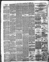 Bristol Times and Mirror Friday 04 October 1872 Page 4