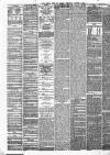 Bristol Times and Mirror Wednesday 09 October 1872 Page 2