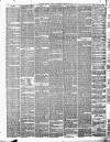 Bristol Times and Mirror Saturday 12 October 1872 Page 2