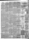 Bristol Times and Mirror Monday 14 October 1872 Page 4