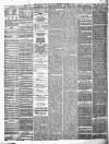 Bristol Times and Mirror Wednesday 16 October 1872 Page 2