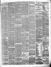 Bristol Times and Mirror Wednesday 16 October 1872 Page 3