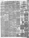 Bristol Times and Mirror Wednesday 16 October 1872 Page 4