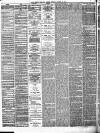 Bristol Times and Mirror Tuesday 29 October 1872 Page 2