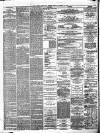 Bristol Times and Mirror Tuesday 29 October 1872 Page 4