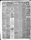 Bristol Times and Mirror Friday 01 November 1872 Page 2