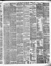 Bristol Times and Mirror Monday 18 November 1872 Page 3