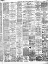 Bristol Times and Mirror Saturday 02 November 1872 Page 3