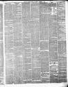 Bristol Times and Mirror Saturday 02 November 1872 Page 7