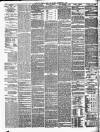 Bristol Times and Mirror Saturday 02 November 1872 Page 8
