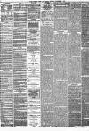 Bristol Times and Mirror Monday 04 November 1872 Page 2