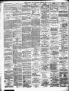 Bristol Times and Mirror Saturday 09 November 1872 Page 4