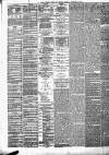 Bristol Times and Mirror Tuesday 12 November 1872 Page 2