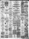 Bristol Times and Mirror Saturday 16 November 1872 Page 3