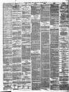 Bristol Times and Mirror Saturday 16 November 1872 Page 4