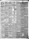 Bristol Times and Mirror Saturday 16 November 1872 Page 5