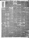 Bristol Times and Mirror Saturday 16 November 1872 Page 6