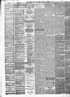 Bristol Times and Mirror Tuesday 19 November 1872 Page 2