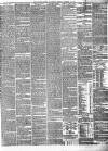 Bristol Times and Mirror Tuesday 19 November 1872 Page 3