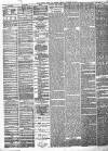 Bristol Times and Mirror Friday 22 November 1872 Page 2