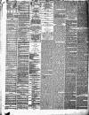 Bristol Times and Mirror Wednesday 04 December 1872 Page 2