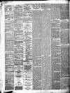 Bristol Times and Mirror Friday 06 December 1872 Page 2