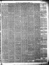 Bristol Times and Mirror Friday 06 December 1872 Page 3