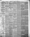 Bristol Times and Mirror Saturday 07 December 1872 Page 5