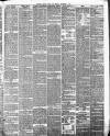 Bristol Times and Mirror Saturday 07 December 1872 Page 7