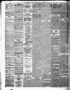 Bristol Times and Mirror Friday 13 December 1872 Page 2