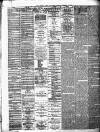 Bristol Times and Mirror Monday 16 December 1872 Page 2