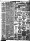 Bristol Times and Mirror Monday 16 December 1872 Page 4